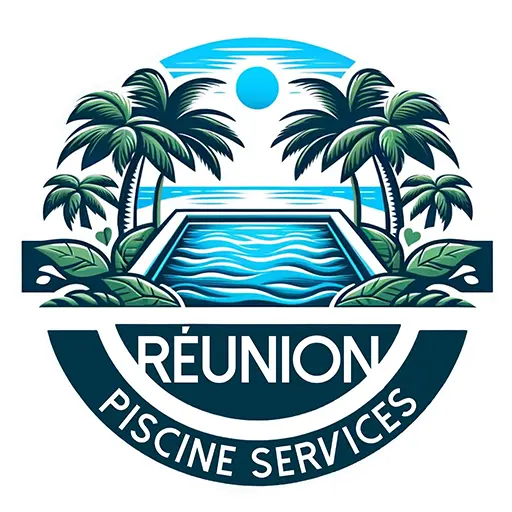 Réunion Piscine Services